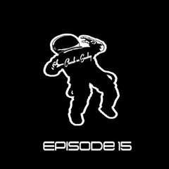 Church on Sunday (Episode 16- Tyler Laboe)