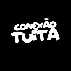 MONT - SE PASSAR NA PRINCIPAL É PUTARIA [[ DJ SAPAO DO TUITA ]] MANGUEIRA 2019