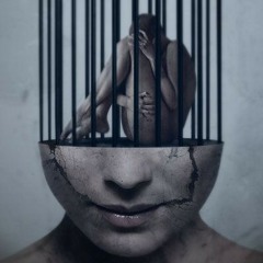 Caged Minds
