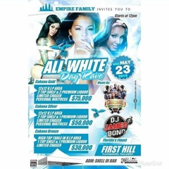 Interceptor/James Bond 5/18 (Trelawny)