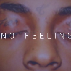 No Feelings | Trap/Rap Beat