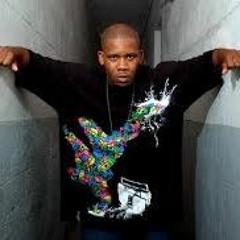 Reks - I Could Have Done More