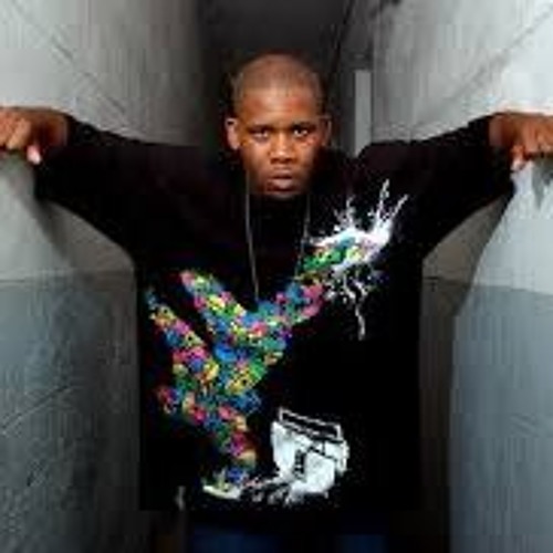 Reks - I Could Have Done More