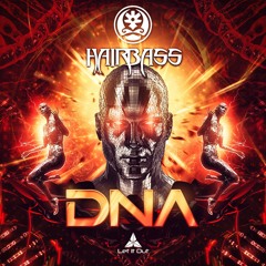 DNA - (original mix)