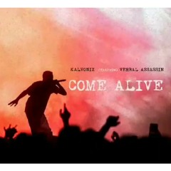 Stream verbal assassin music | Listen to songs, albums, playlists
