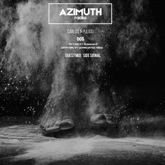 Azimuth 005 (Side Signal Guest Mix)