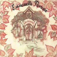 L'Alternative - Maison Rose, Emmanuelle Parrenin