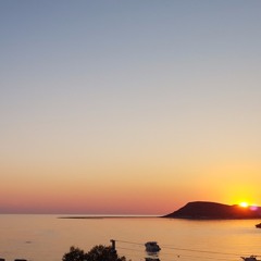 Fikri Karayel - Yol (Gorkem Adir Remix)