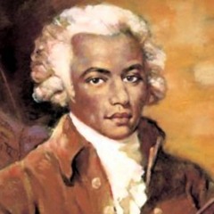 Chevalier_de_Saint-Georges