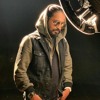 Emiway Bantai Freeverse Feast Daawat Official Audio 2019 Mp3