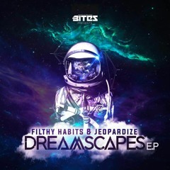 FILTHY HABITS & JEOPARDIZE - WOT U GONNA DO (BITES RECORDINGS)OUT 07.06.19