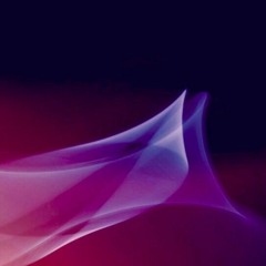 VAPOUR