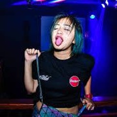 DJ ON MY WAY FULL BASS [REMIX DANGDUT 2019]