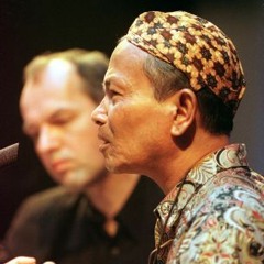 Javaanse poëzie uit Suriname en Nederland - Winternachten 2000 - Writers Unlimited Den Haag