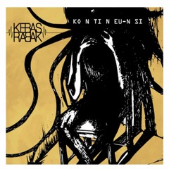 KEBAS RABAK - ABNORMAL [ 2019 ]