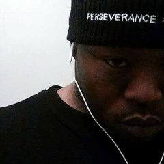 Off the stoop pro. By he be chi MADMAXXAM2G.mp3