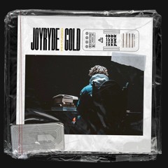 JOYRYDE ft GOLD - Yuck (Acris Remix)