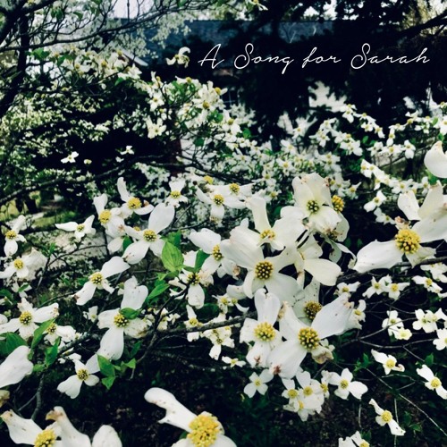March 2022 Playlist