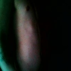 Mark SRE - All Alone (ft. Hobo)