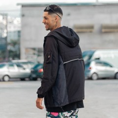 10+5 MINUTINHOS PEGANDO CARONA E VIAJANDO PRAS ALTURAS EM 170 BPM [ BGL DE VERDADE ] 2019