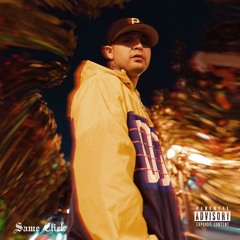 Stripes (Intro)