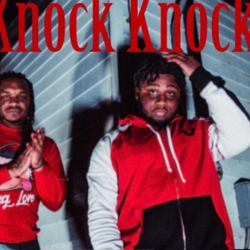 Knock Knock (feat. Smokecamp Chino) (1).mp3