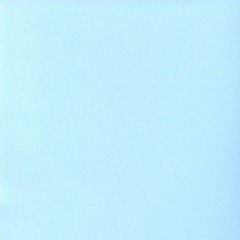 Wise Man (Frank Ocean Cover)