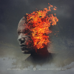 Johnathan Thomas - Heat Wave