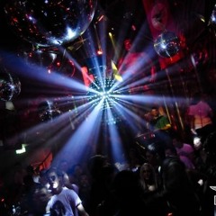 Cieslik & Reiter - Rheingold Technopolis Closing (ReUpload