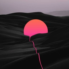 Deep/House