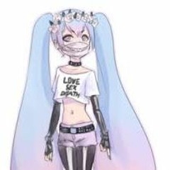 Nightcore  kesha CANNIBAL