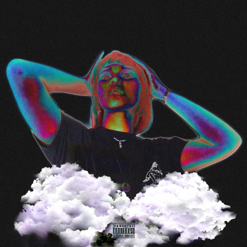 Ifo/The World Is My Oyster (Prod. By Kevin Blacc)
