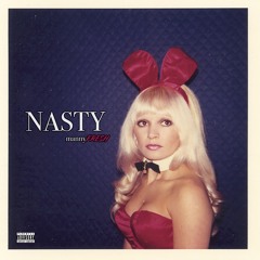 manny iloveyou - Nasty