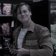 i miss you more