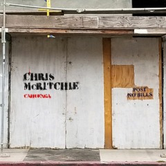 Cahuenga