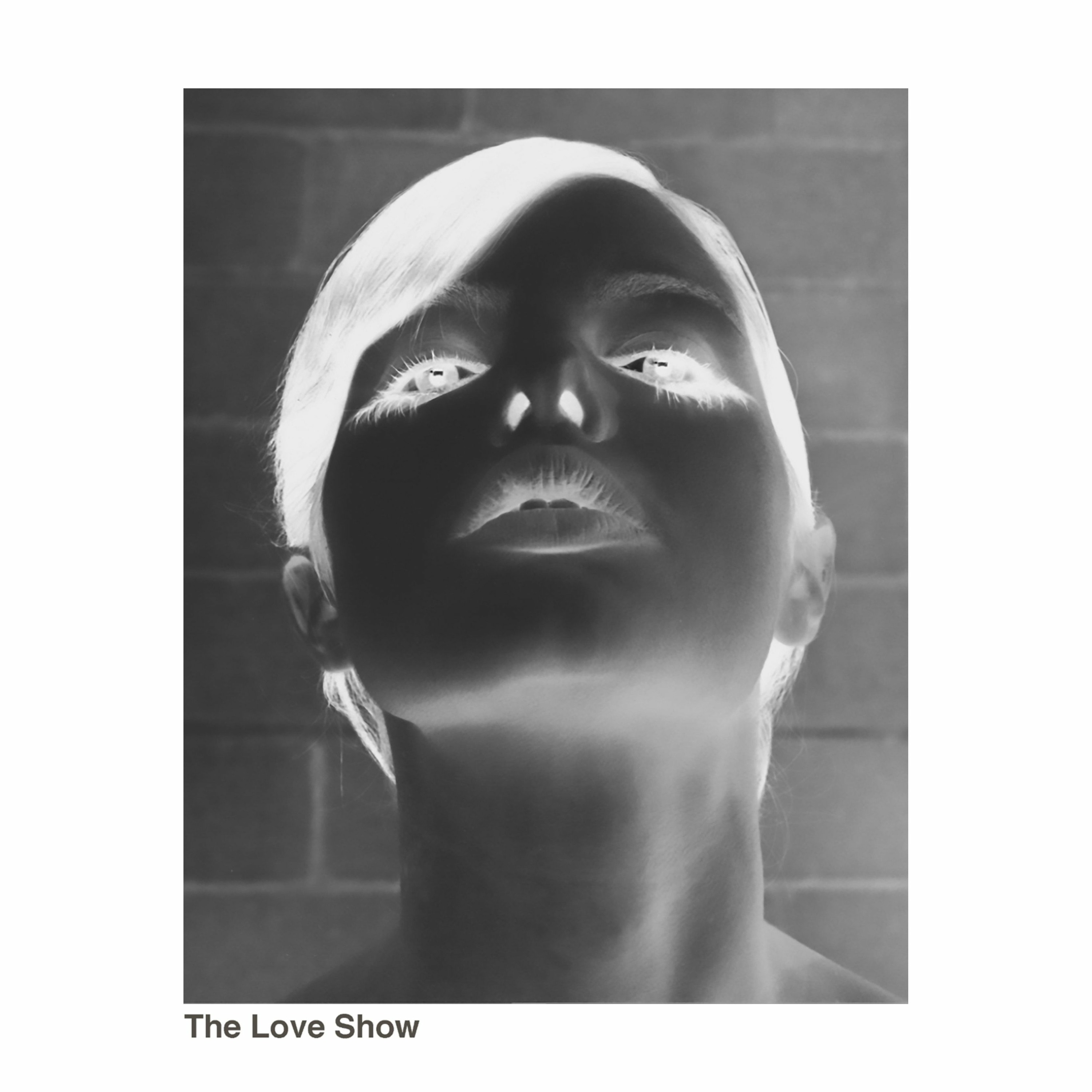 The Love Show