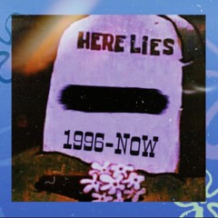 1996-N0W