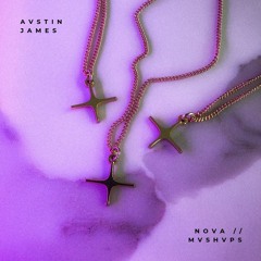 AUSTIN JAMES - Find Your Shrine (Drake X RL Grime)