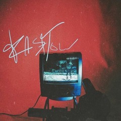 I Got The Vote (prod. Richie Souf)