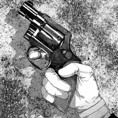 5-Handgun (prod.by fantom).mp3