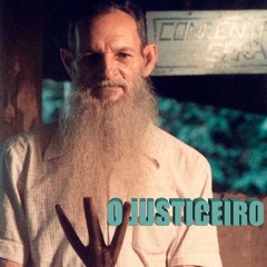 60 - O Mestre está no trono