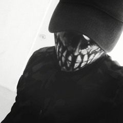 XSFIXIX (PROD. 5:10)