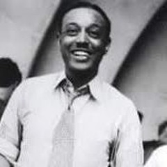 William Grant Still