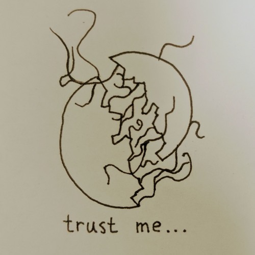 Trust Me