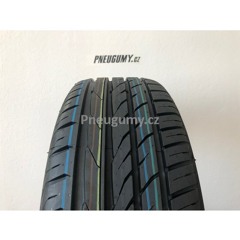 55 (Unreleased from 2011)