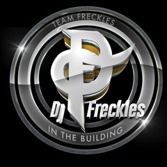 JUNE REGGA / MASH UP/ REGGAETON