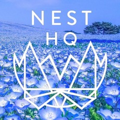 NEST HQ MiniMix: Benny Bridges