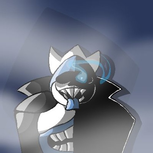 i tried to recreate chaos king
