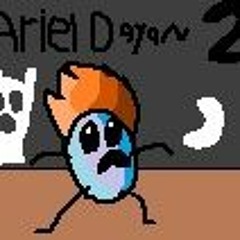 זהר ארגוב הזוהר לארגוב