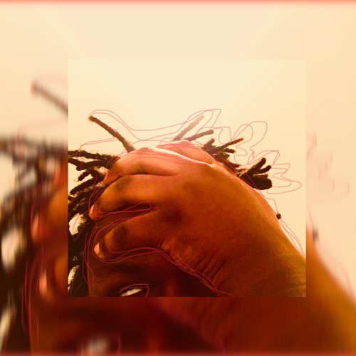 "Time" (ft. BROLY500!) [SNIPPET]